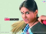 Love Khichdi (2009)